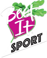 Beet It USA