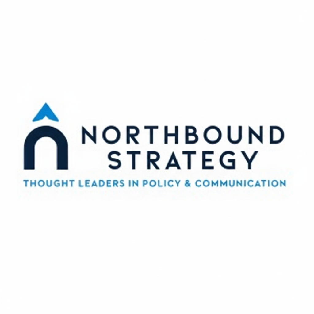 Northbound Strategy
