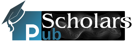 PubScholars