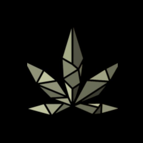 Sun Cannabis