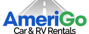 AmeriGo Car & Rv Rentals