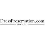 Dress Preservation