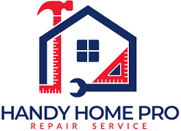 The Handy Home Pro