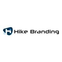 Hike Branding