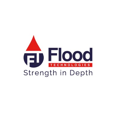 Flood Technologies Ltd