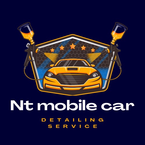 Nt Mobile Car Detailing