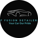 F Fusion Detailers