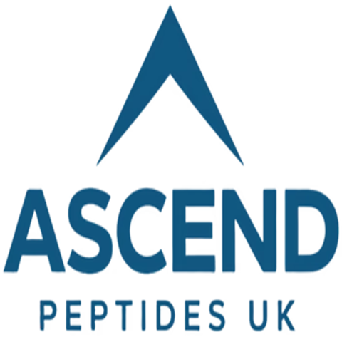 Ascend Peptides UK