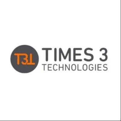 Times 3 Technologies