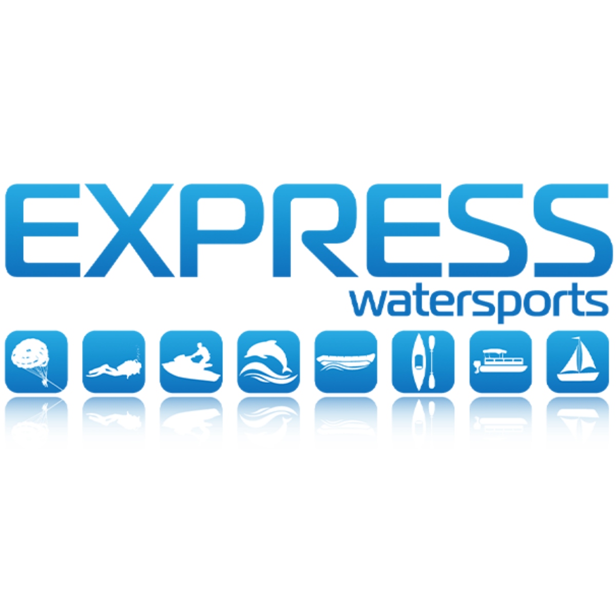 Express Watersports