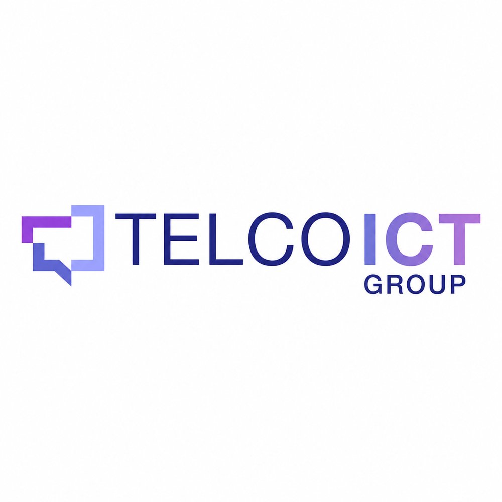 Telco ICT Group