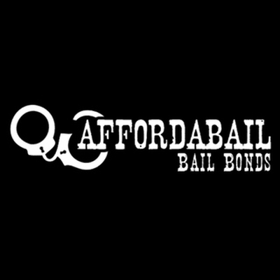 Affordabail Bail Bonds