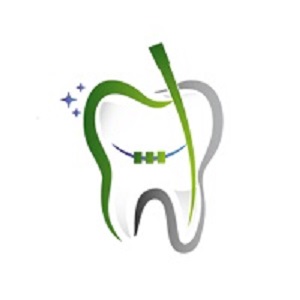 Agrawal Dental Clinic