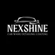 NexShine Mobile Detailing & Coating
