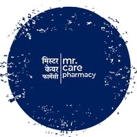 Mr. Care Pharmacy