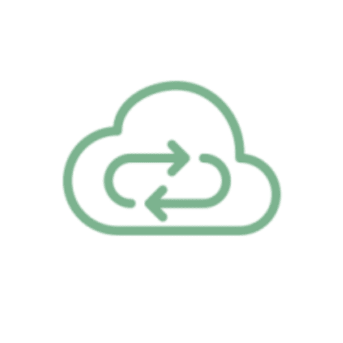 Wbsync Pty Ltd