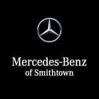 Mercedes-Benz of Smithtown