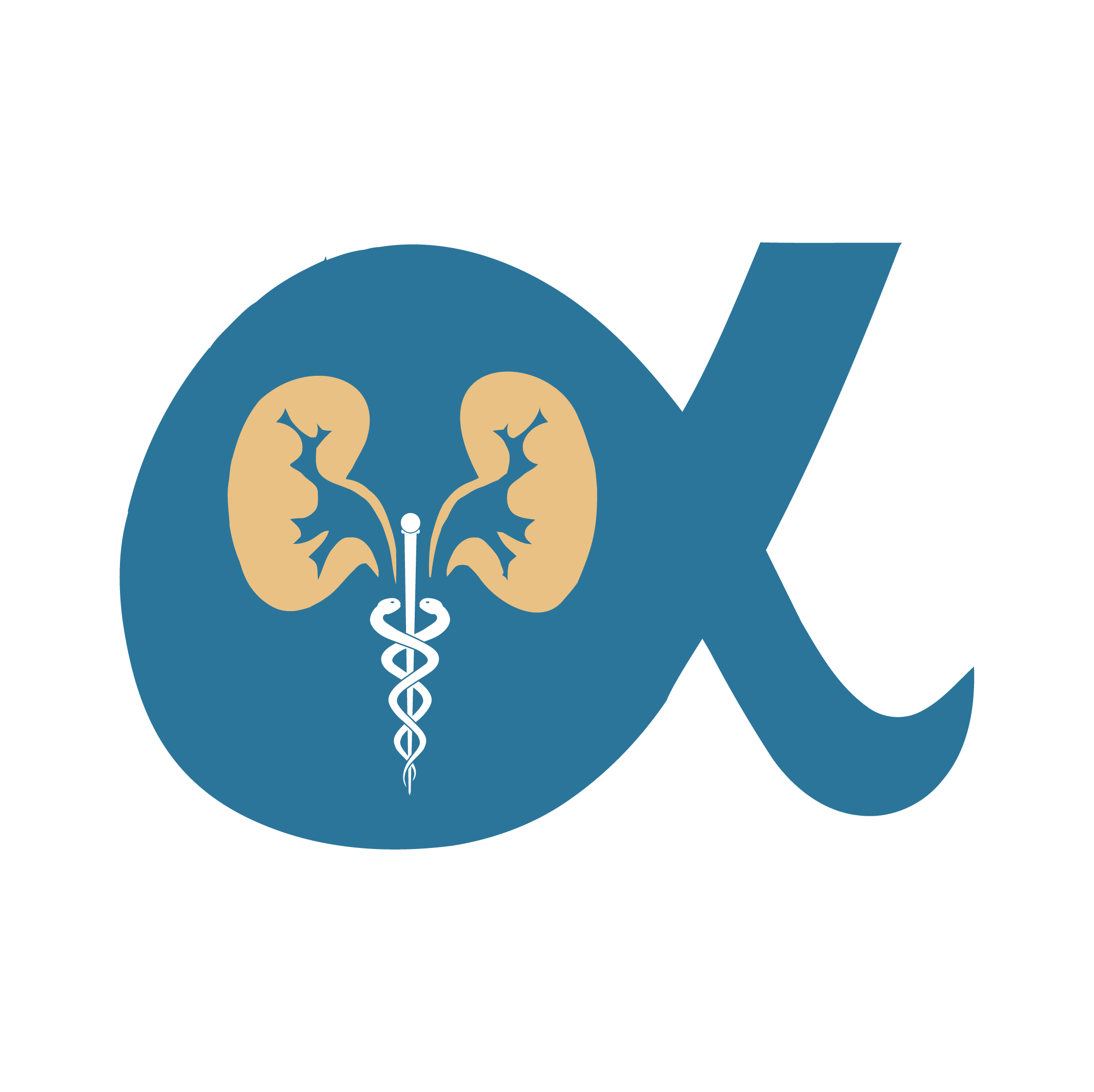 Dr. Ravi Bhadania - Nephrologist in Ahmedabad
