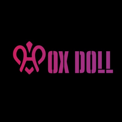 Hox Doll Company