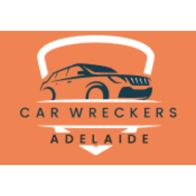 Car Wreckers Adelaide