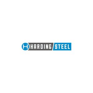 Harding Steel