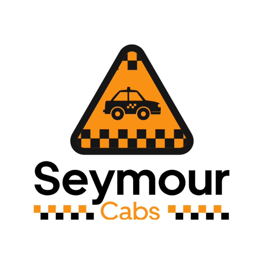 Seymour Cabs