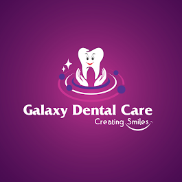 Galaxy Dental Care | Best Dental Clinic In AS Rao Nagar