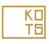 kots