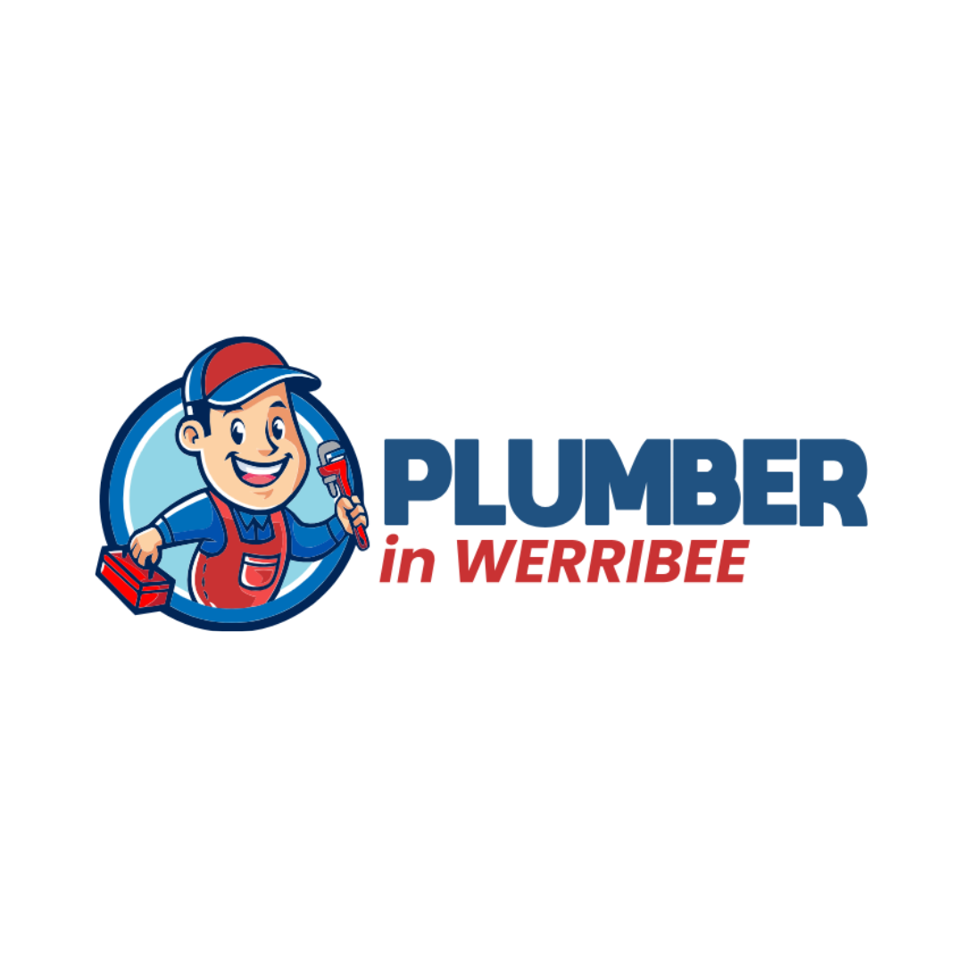 Plumber in Werribee
