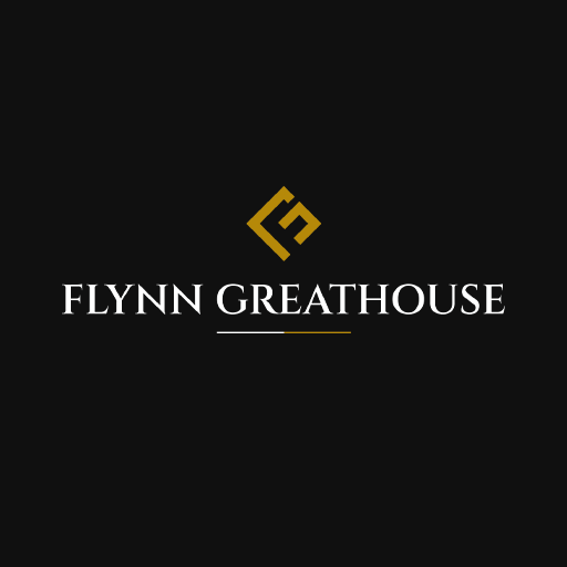 Flynn Greathouse