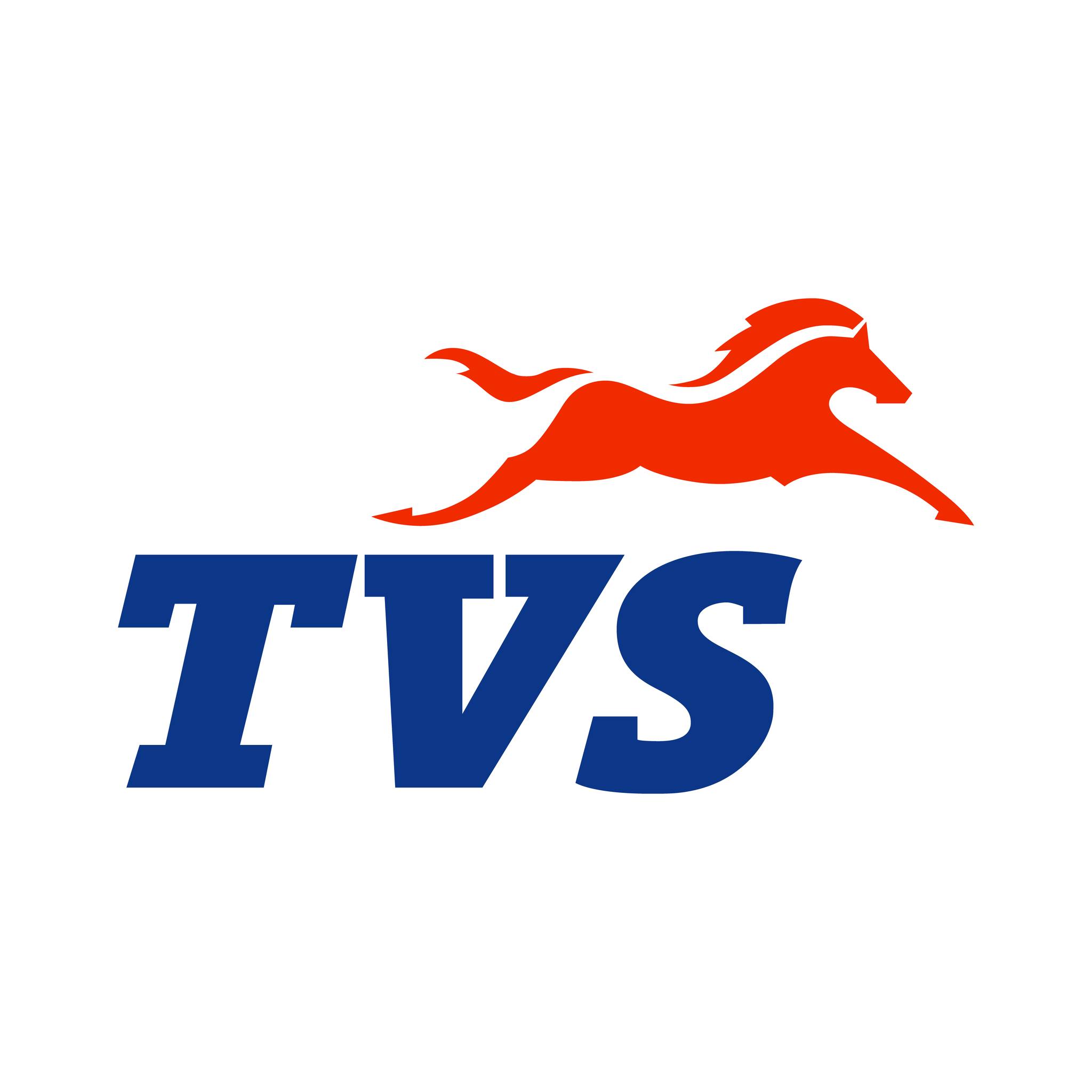 TVS Malta