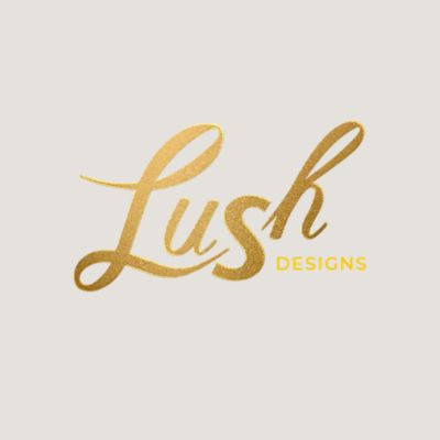 Lush Designs