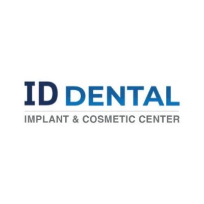 ID Dental and Implant Center 아이디 치과 (임플란트, 교정, 미용, 일반 종합)