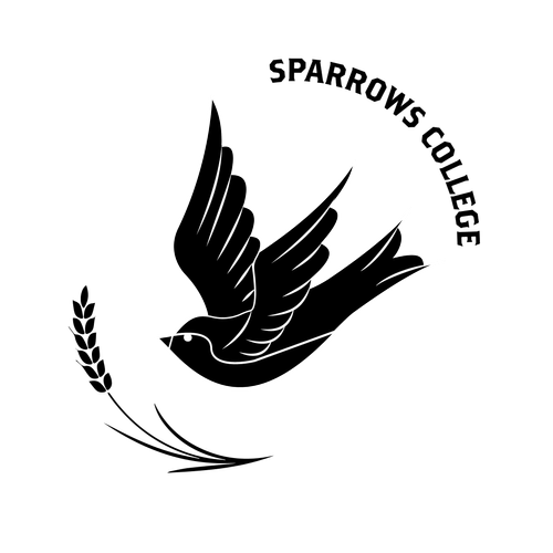 Sparrow College