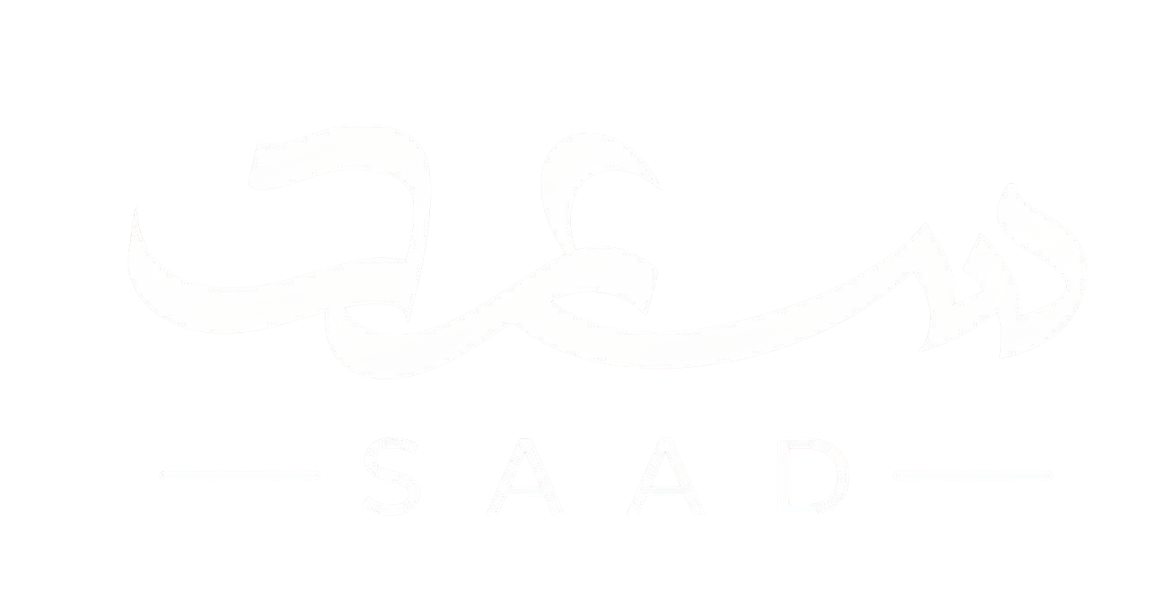 Freelance Graphic Designer Dubai