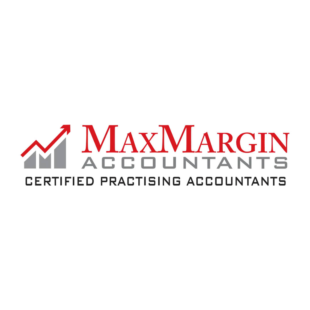 MaxMargin Accountants
