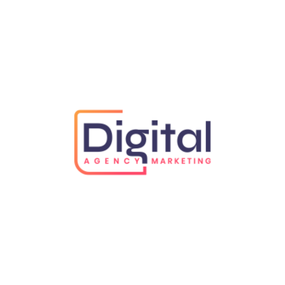 Digital Agency Marketing