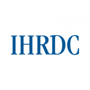 International Human Resources Development Corporation