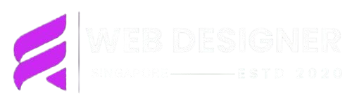 Freelance web designer Singapore