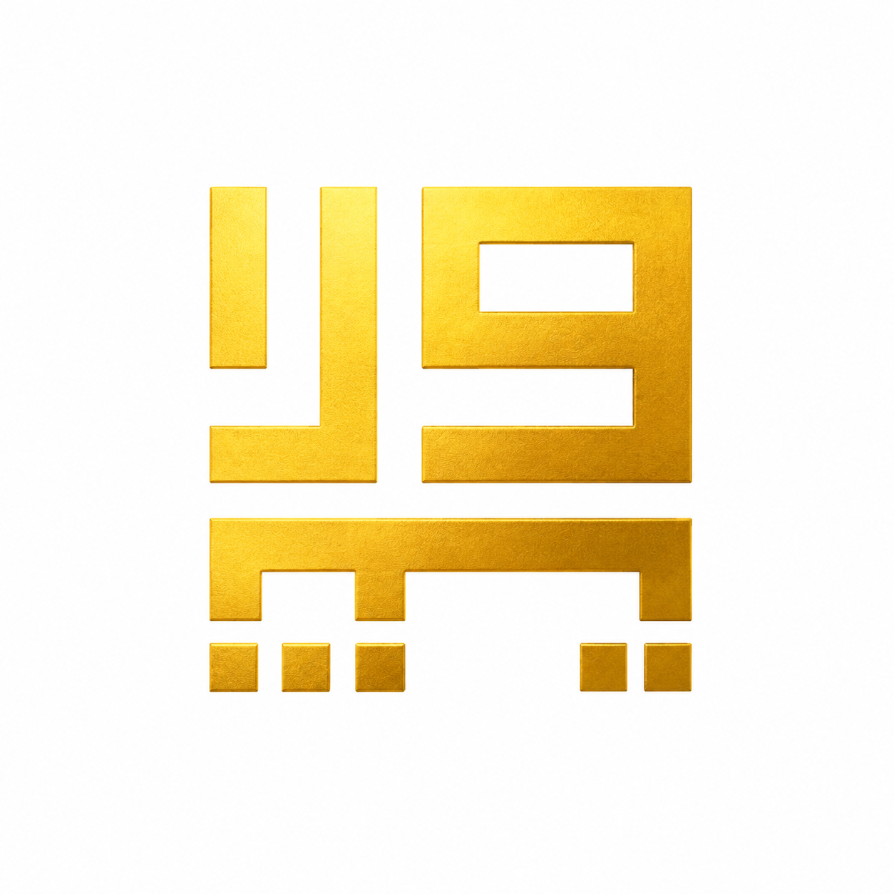 Wirasat Real Esate