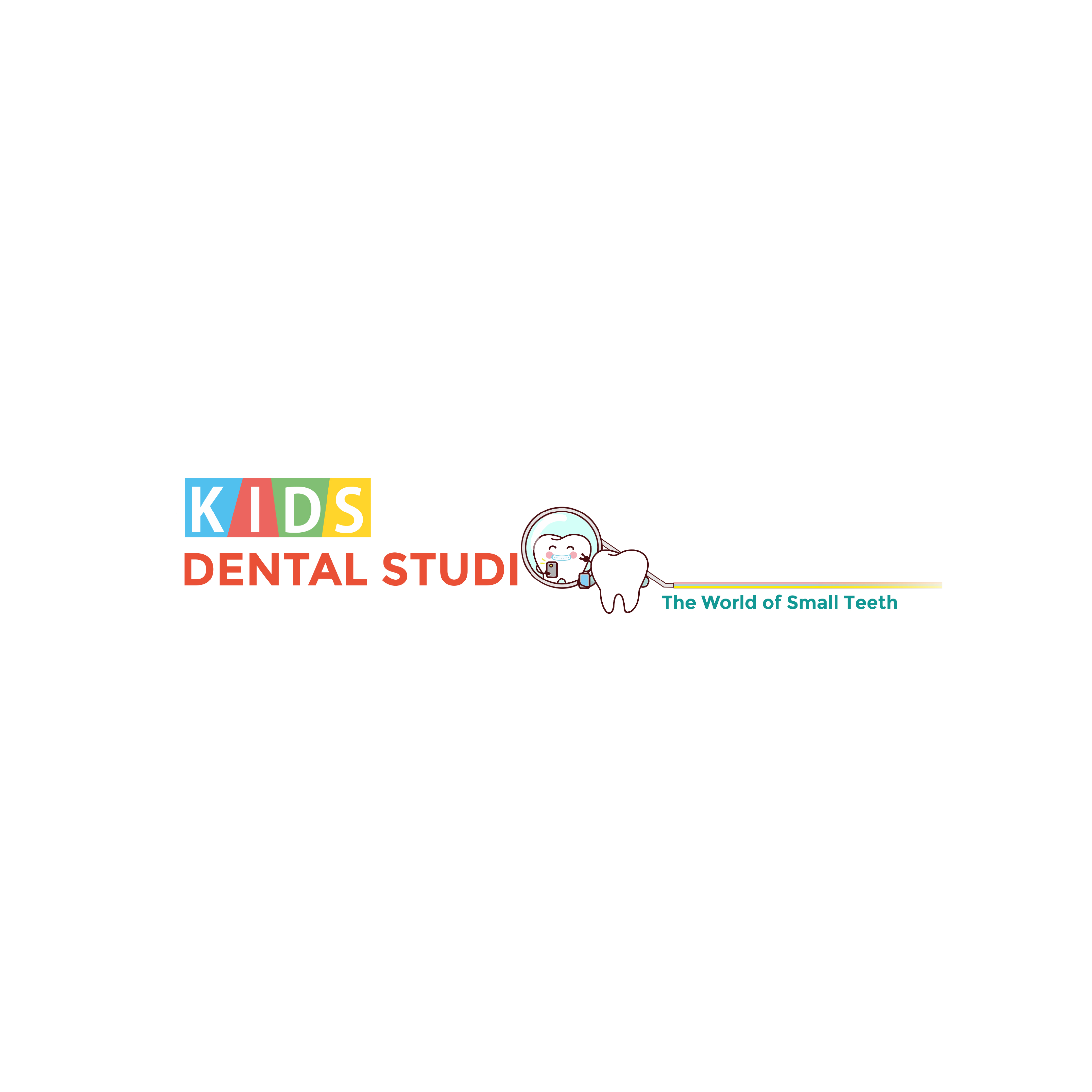 Kids Dental Studio: Pediatric Dentist, Invisalign Provider