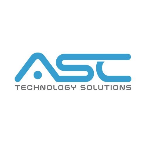 ASC Technology Solutions LLC