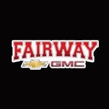 Fairway Chevrolet GMC
