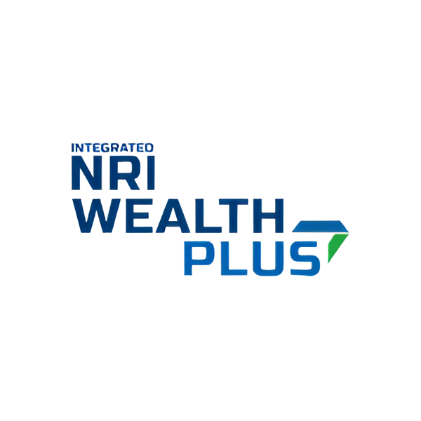 NRI Wealth Integrated