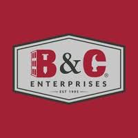 B & C Enterprises