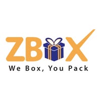 ZBox
