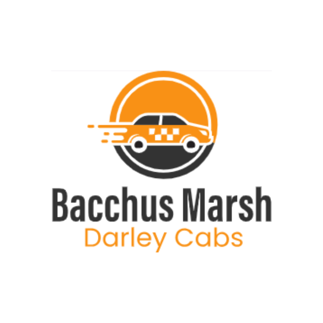 Bacchus Marsh Darley Cabs