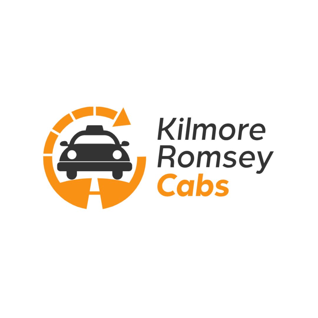 Kilmore Romsey Cabs