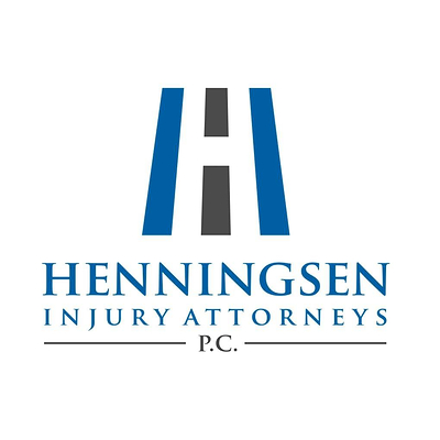 Henningsen Injury Attorneys