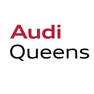Audi Queens
